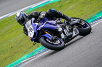 25-to-27th-november-2017;Jerez;event-digital-images;motorbikes;no-limits;peter-wileman-photography;trackday;trackday-digital-images